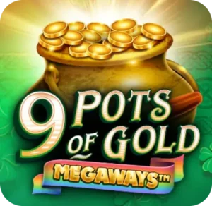 8020bet Mesa de Pôquer 77KG