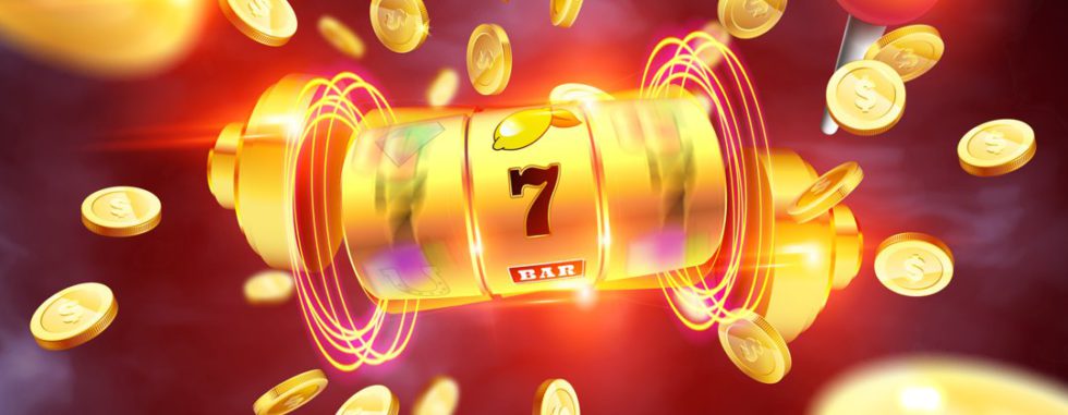 8020bet The Latest Online Slot Innovations Players Will Love