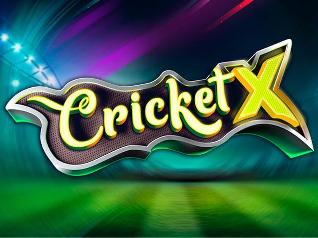 8020bet CricketX