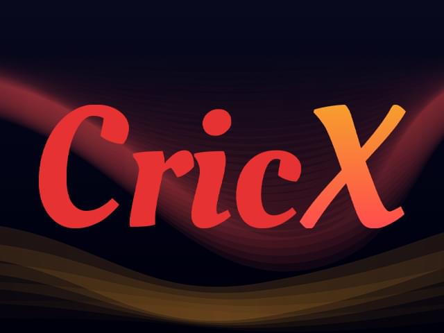 8020bet CricX