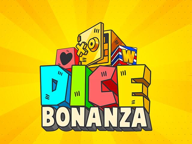 8020bet Bonança de Dados