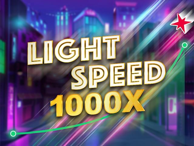 8020bet Velocidade da Luz