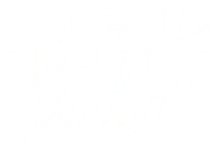 8020bet league-of-legends-logo