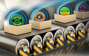 8020bet Torneios Multi-Mesa